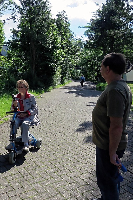 SP062016 (20).jpg
